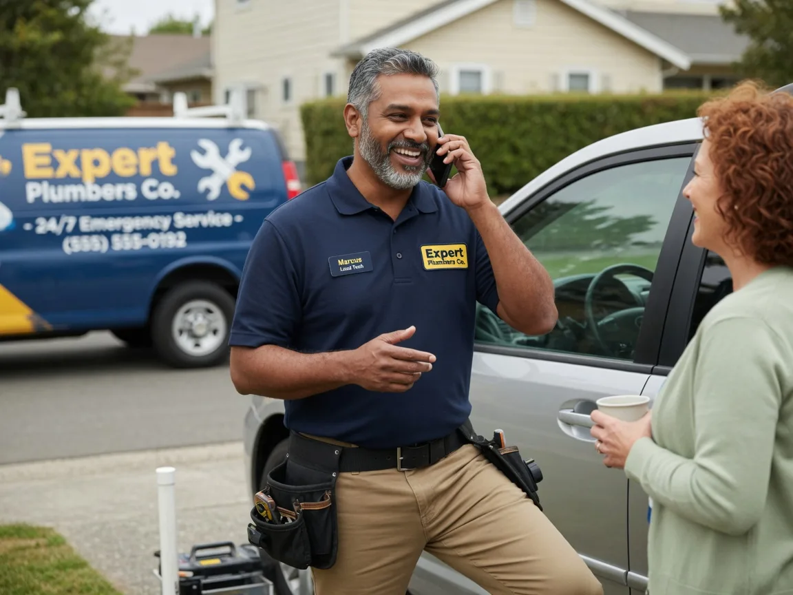 Clogged Drain Repair in Belle Plaine, MN