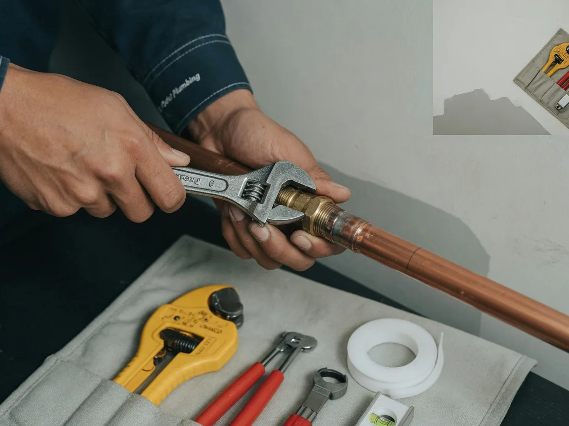Why choose Drain Cleaning in Belle Plaine, MN